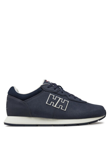 Helly Hansen Сникърси Brecken Heritage 11947 Тъмносин - Mera.bg