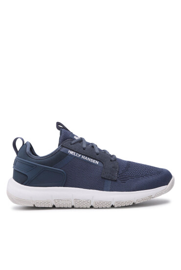 Helly Hansen Сникърси Henley 11704_635 Син - Mera.bg