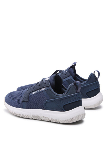 Helly Hansen Сникърси Henley 11704_635 Син - Mera.bg