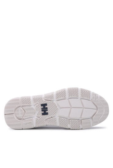 Helly Hansen Сникърси Henley 11704_635 Син - Mera.bg