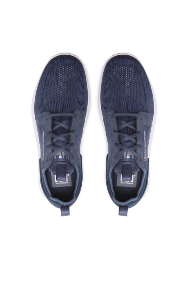 Helly Hansen Сникърси Henley 11704_635 Син - Mera.bg