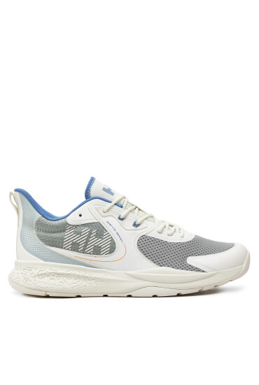 Helly Hansen Сникърси Revo Sail 11840_011 Бял - Mera.bg
