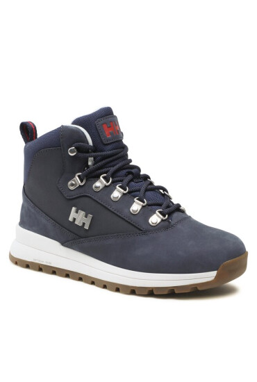 Helly Hansen Туристически Victoria 11818_599 Тъмносин - Mera.bg