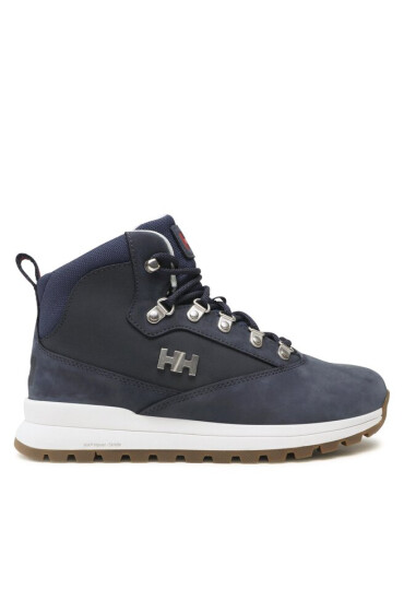 Helly Hansen Туристически Victoria 11818_599 Тъмносин - Mera.bg