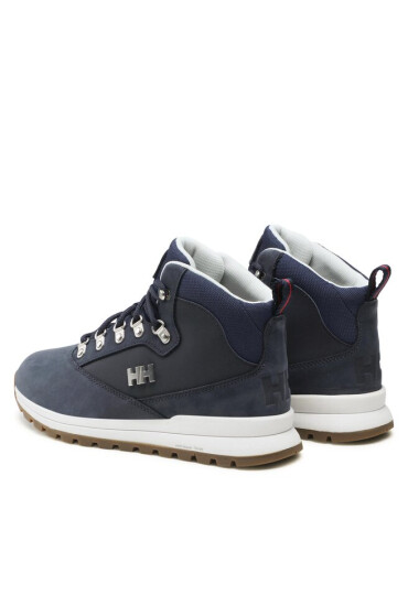 Helly Hansen Туристически Victoria 11818_599 Тъмносин - Mera.bg