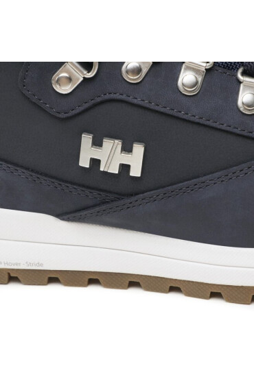 Helly Hansen Туристически Victoria 11818_599 Тъмносин - Mera.bg