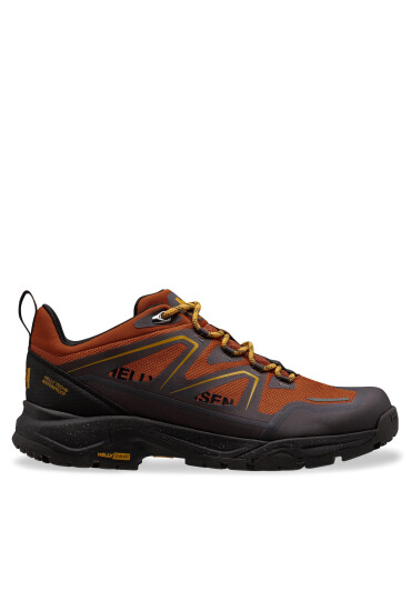Helly Hansen Туристически 11749 Кафяв - Mera.bg