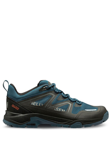 Helly Hansen Туристически 11749 Тъмносин - Mera.bg