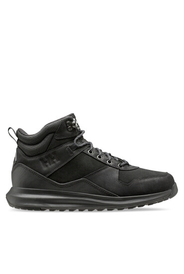 Helly Hansen Туристически 11985 Черен - Mera.bg