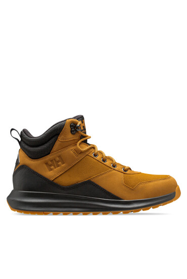 Helly Hansen Туристически 11985 Кафяв - Mera.bg