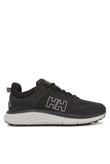 Helly Hansen Туристически 11987_990 Черен - Mera.bg
