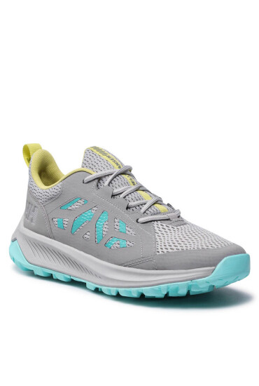 Helly Hansen Туристически - Mera.bg