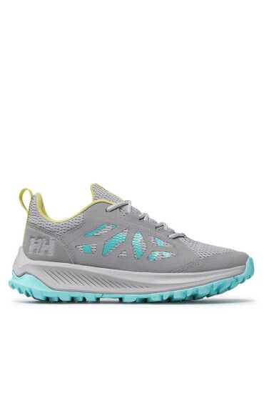 Helly Hansen Туристически - Mera.bg