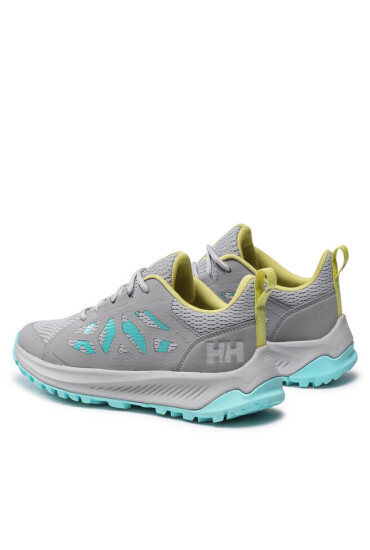 Helly Hansen Туристически - Mera.bg