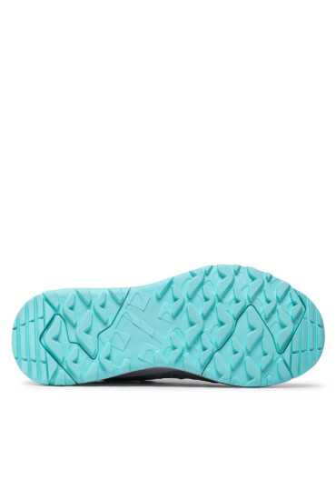 Helly Hansen Туристически - Mera.bg