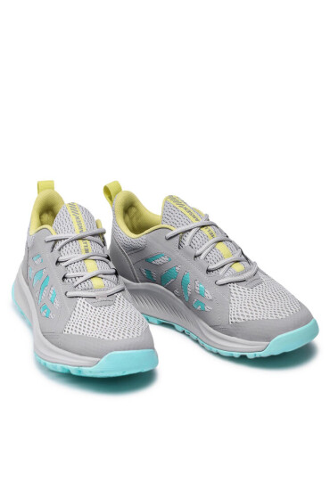 Helly Hansen Туристически - Mera.bg