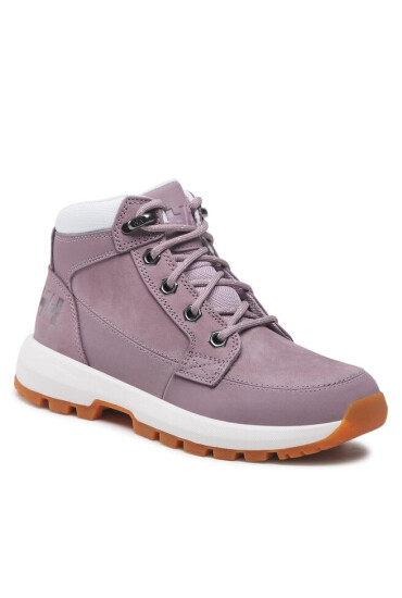 Helly Hansen Туристически - Mera.bg