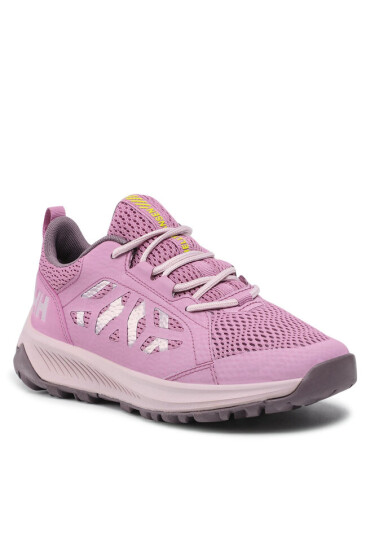Helly Hansen Туристически - Mera.bg