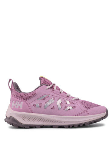 Helly Hansen Туристически - Mera.bg