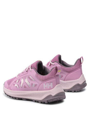 Helly Hansen Туристически - Mera.bg
