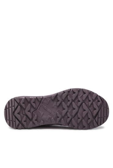 Helly Hansen Туристически - Mera.bg