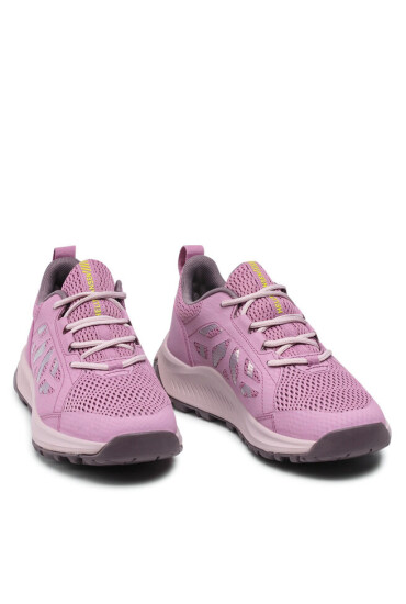Helly Hansen Туристически - Mera.bg