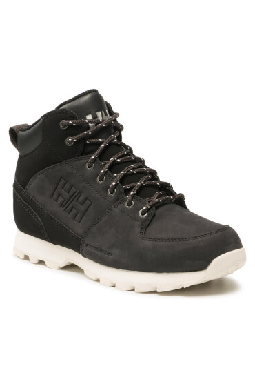 Helly Hansen Туристически - Mera.bg