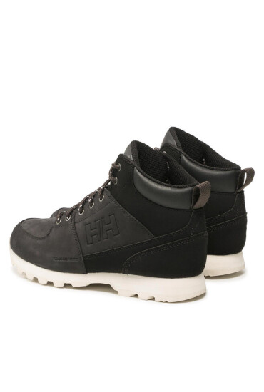 Helly Hansen Туристически - Mera.bg