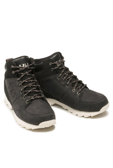 Helly Hansen Туристически - Mera.bg
