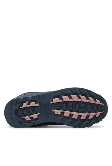 Helly Hansen Туристически W Calgary 10991_576 Deep Steel/Urban Pink - Mera.bg