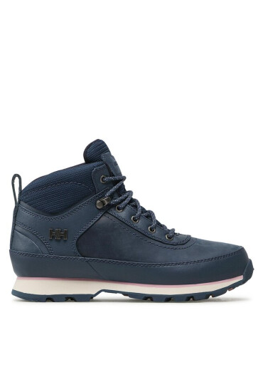Helly Hansen Туристически - Mera.bg