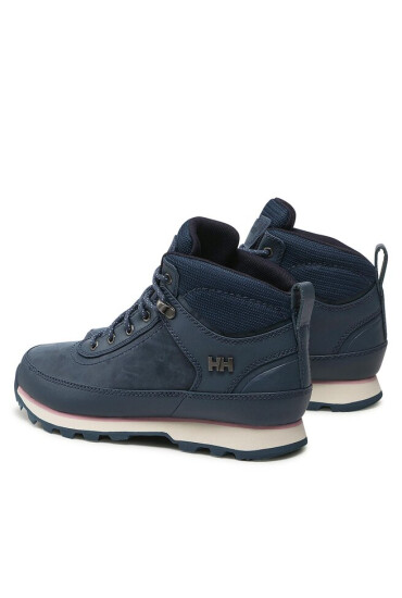 Helly Hansen Туристически - Mera.bg