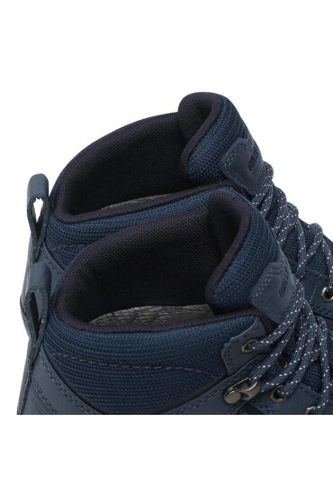 Helly Hansen Туристически - Mera.bg