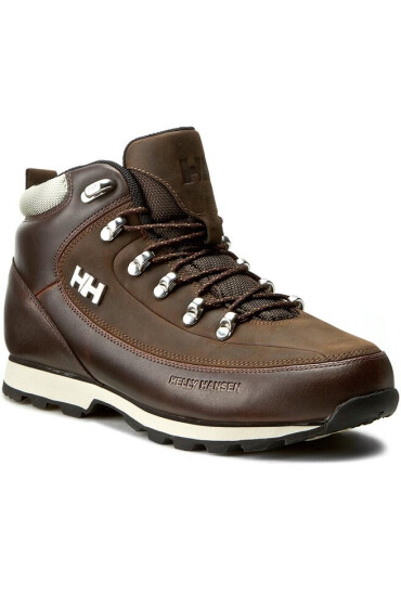 Helly Hansen Туристически - Mera.bg