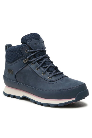 Helly Hansen Туристически - Mera.bg