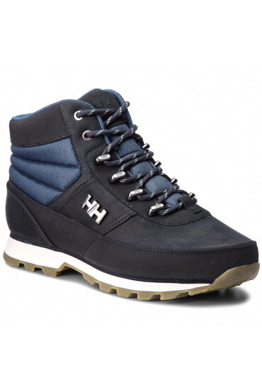 Helly Hansen Туристически - Mera.bg