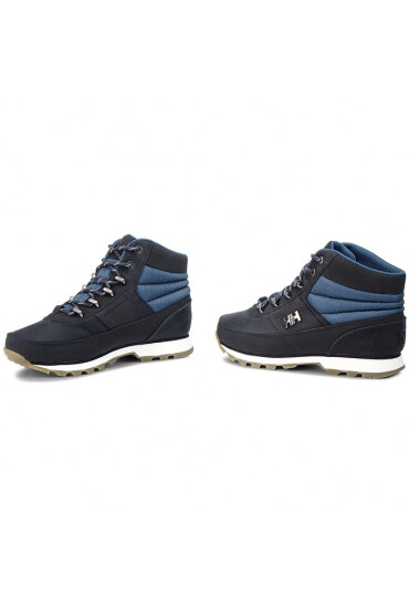Helly Hansen Туристически - Mera.bg