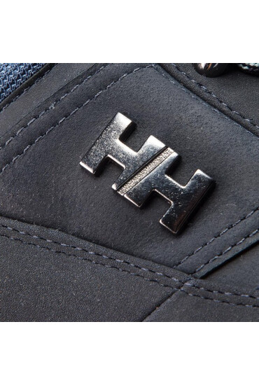 Helly Hansen Туристически - Mera.bg