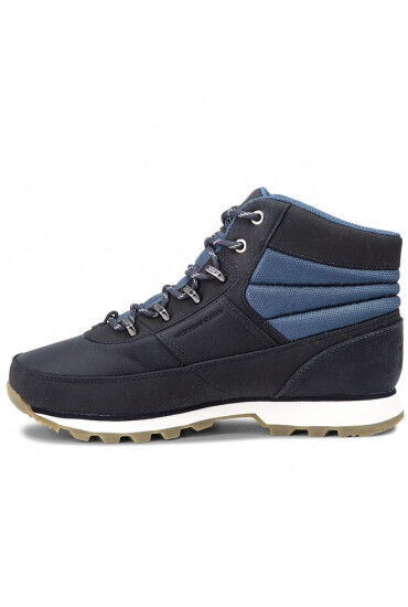 Helly Hansen Туристически - Mera.bg