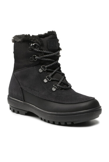 Helly Hansen Туристически - Mera.bg