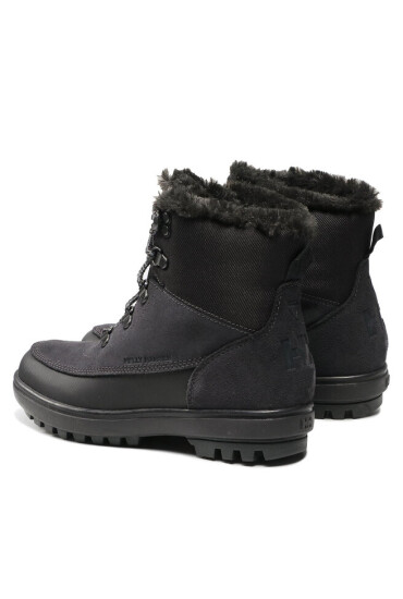 Helly Hansen Туристически - Mera.bg