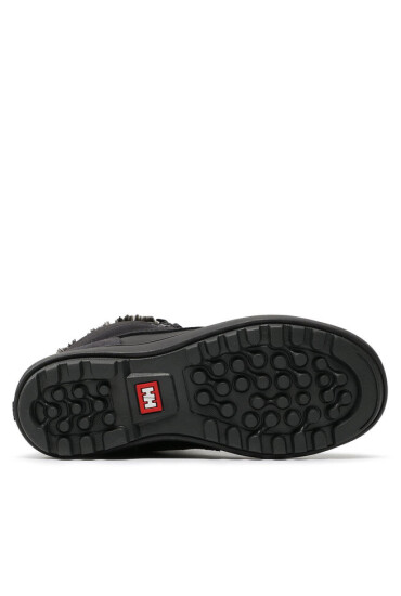 Helly Hansen Туристически - Mera.bg