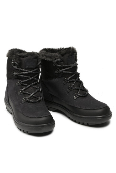 Helly Hansen Туристически - Mera.bg