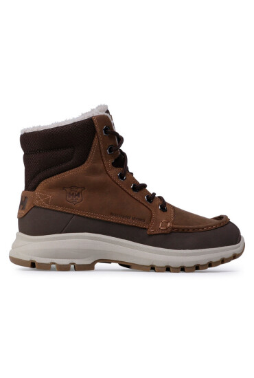 Helly Hansen Туристически - Mera.bg