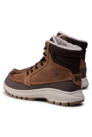 Helly Hansen Туристически - Mera.bg