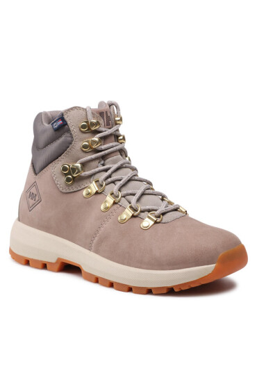 Helly Hansen Туристически - Mera.bg