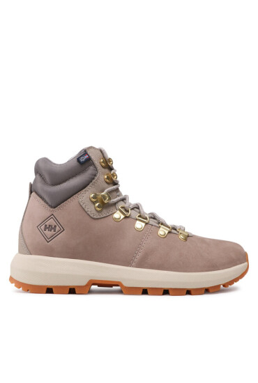 Helly Hansen Туристически - Mera.bg