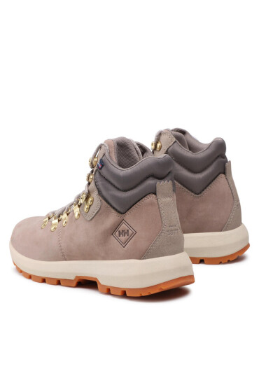 Helly Hansen Туристически - Mera.bg
