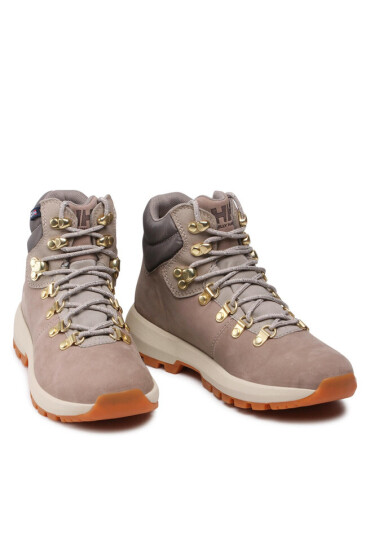 Helly Hansen Туристически - Mera.bg