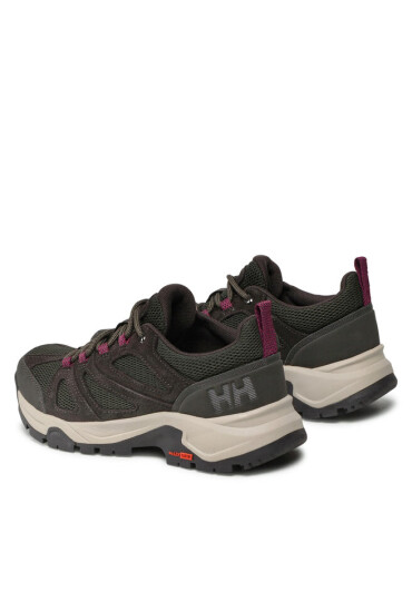 Helly Hansen Туристически - Mera.bg